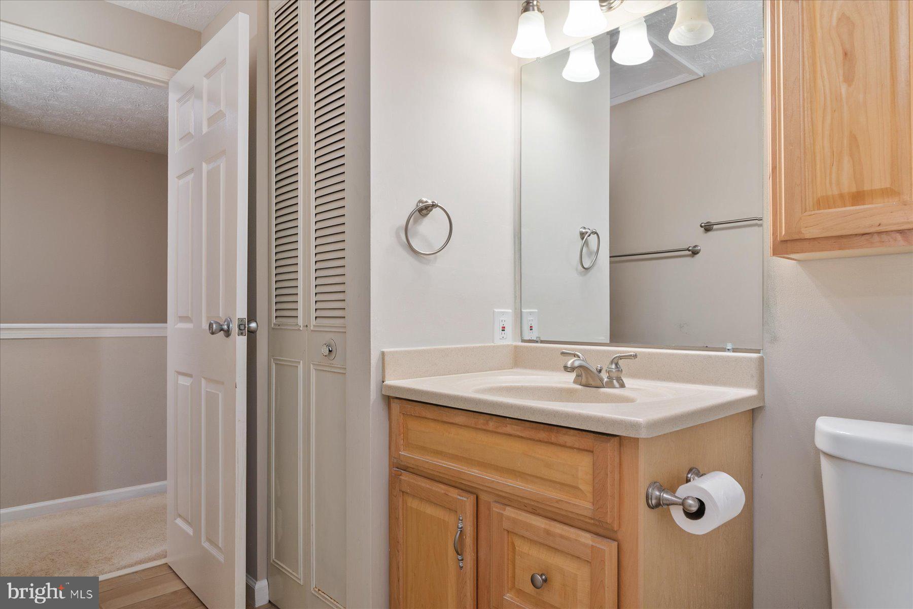 POINT O WOODS - Residential Lease