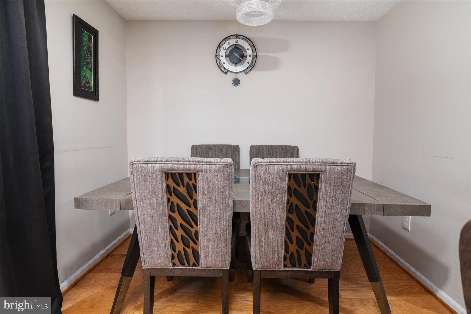 POINT O WOODS - Residential Lease