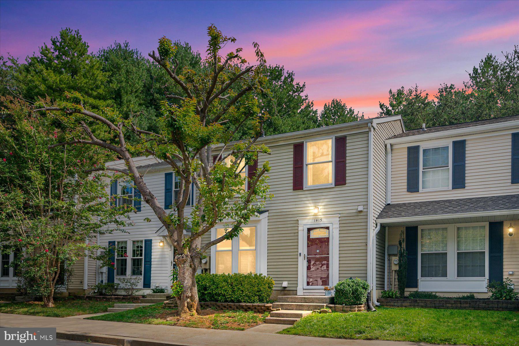 POINT O WOODS - Residential Lease