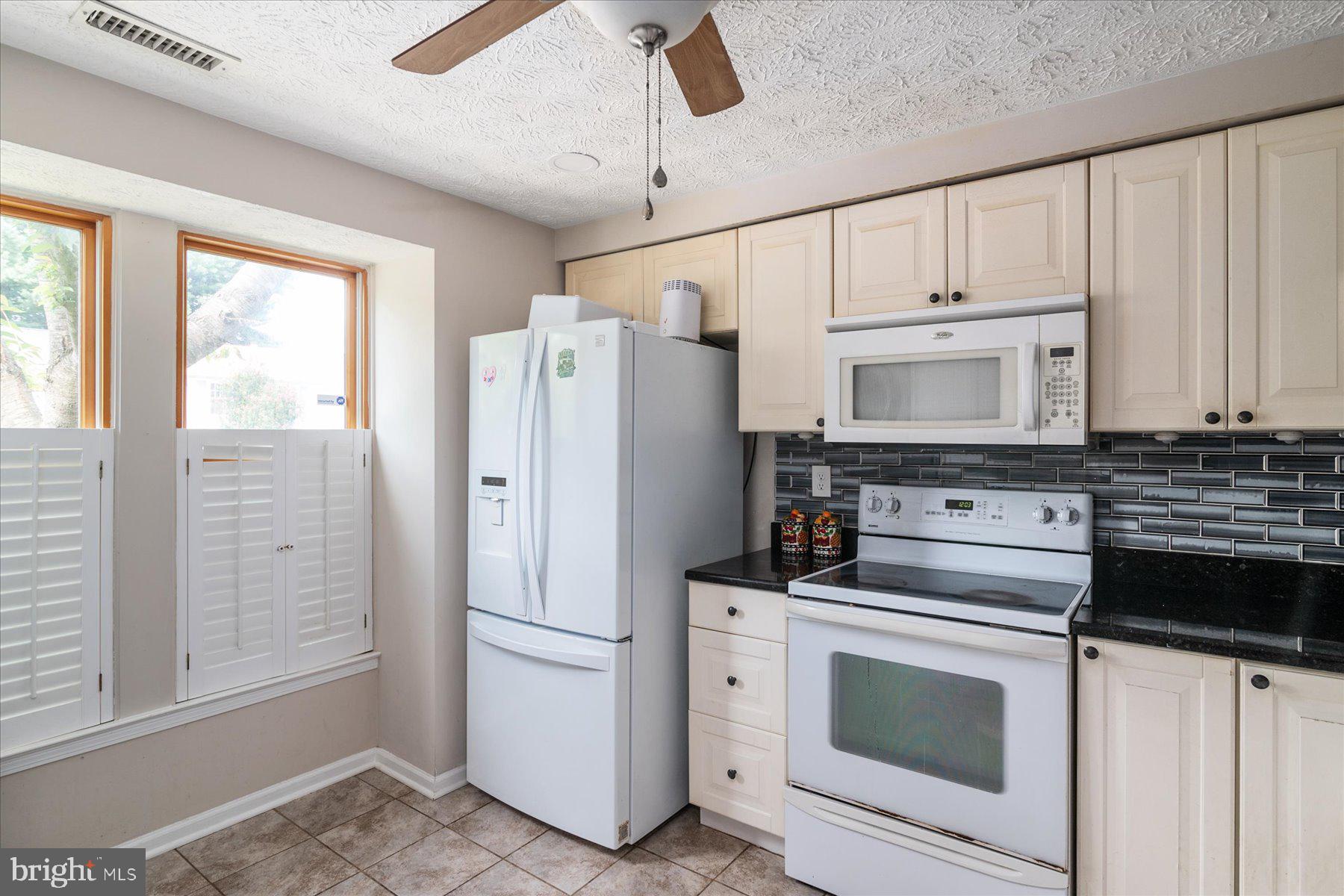 POINT O WOODS - Residential Lease