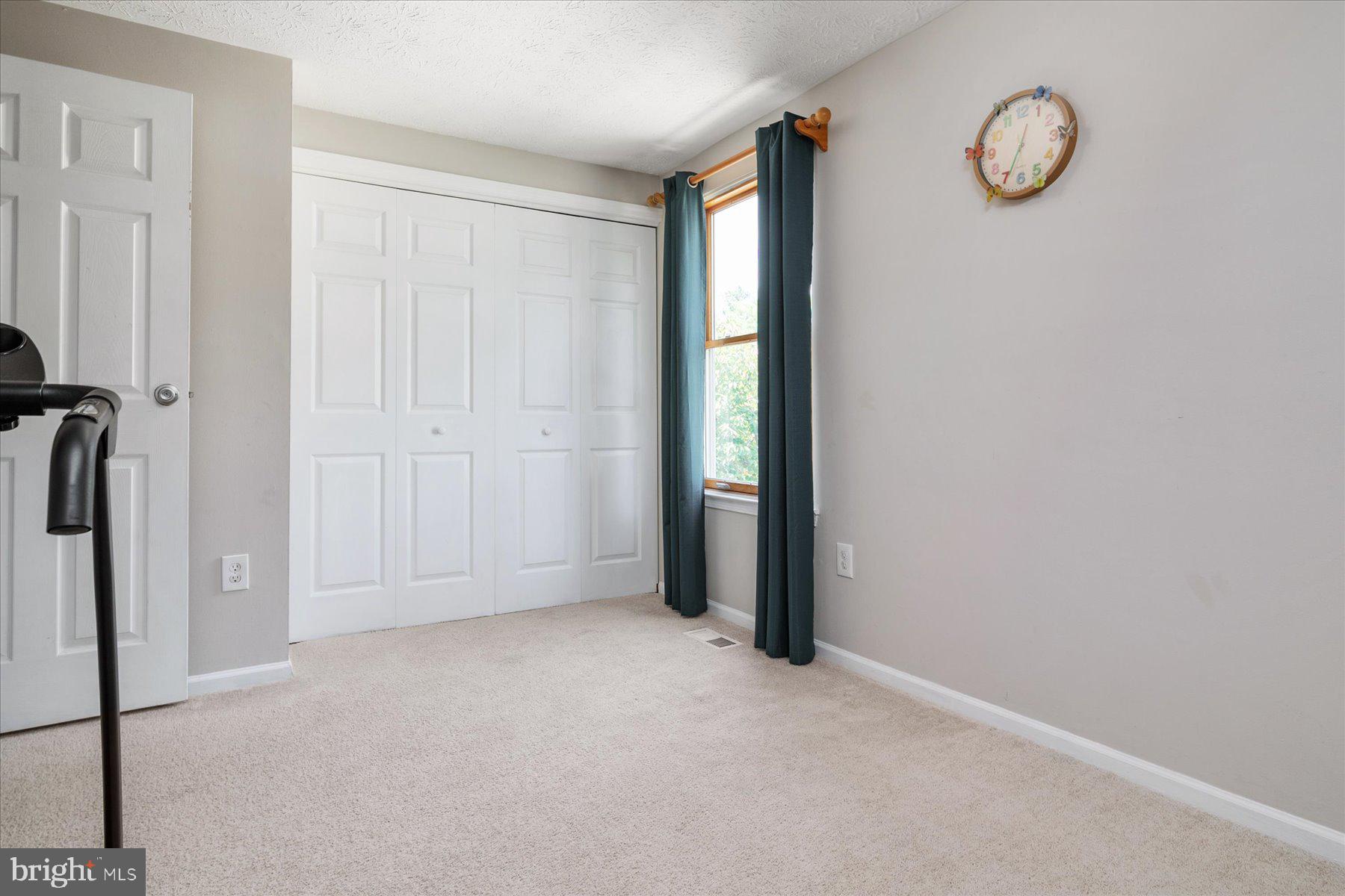 POINT O WOODS - Residential Lease