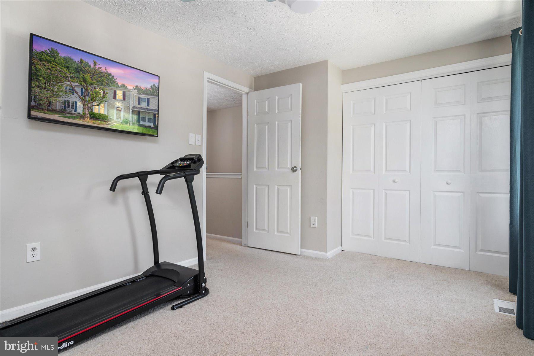 POINT O WOODS - Residential Lease