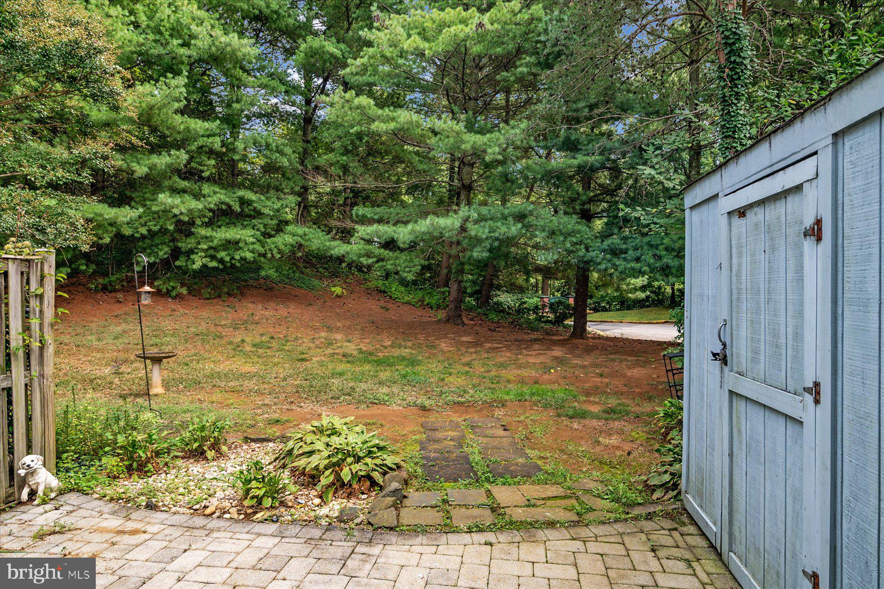 POINT O WOODS - Residential Lease