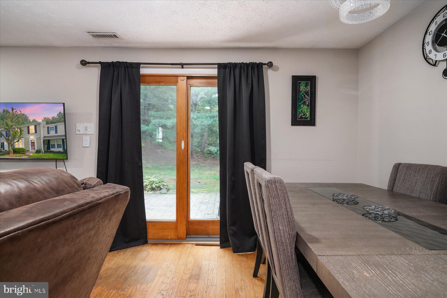 POINT O WOODS - Residential Lease