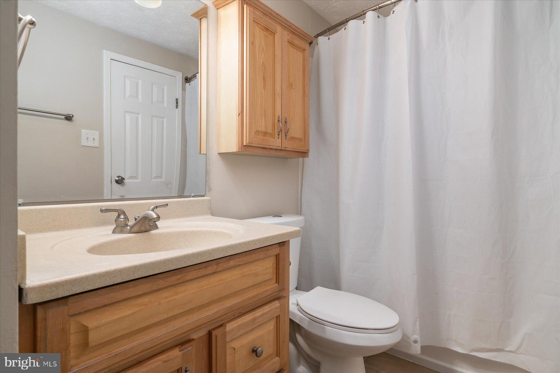 POINT O WOODS - Residential Lease