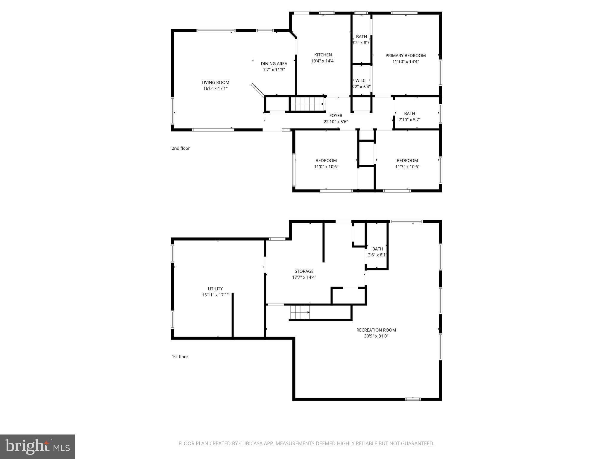 2750 N WYOMING STREET