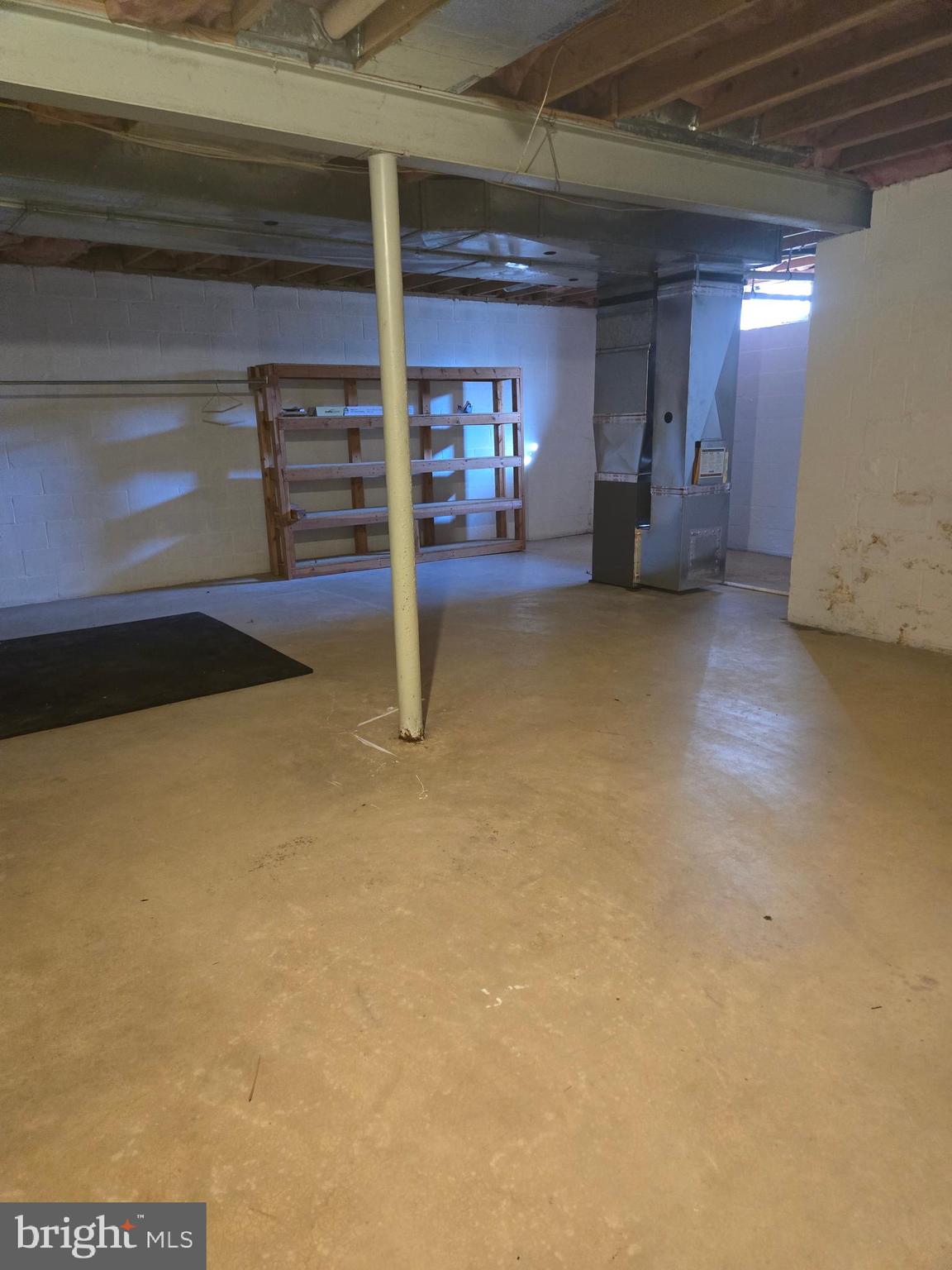 COUNTRY PLACE - Residential