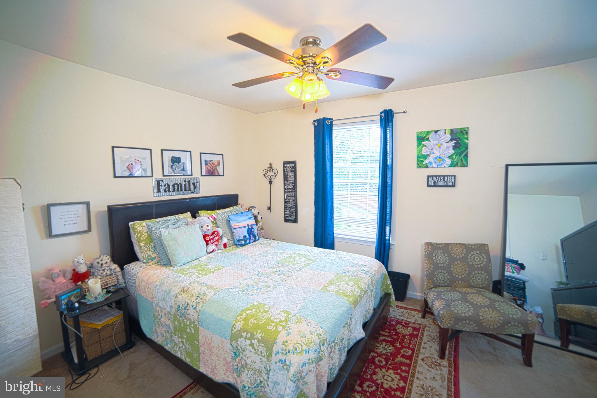 MONTCLAIR/COUNTRY CLUB - Residential