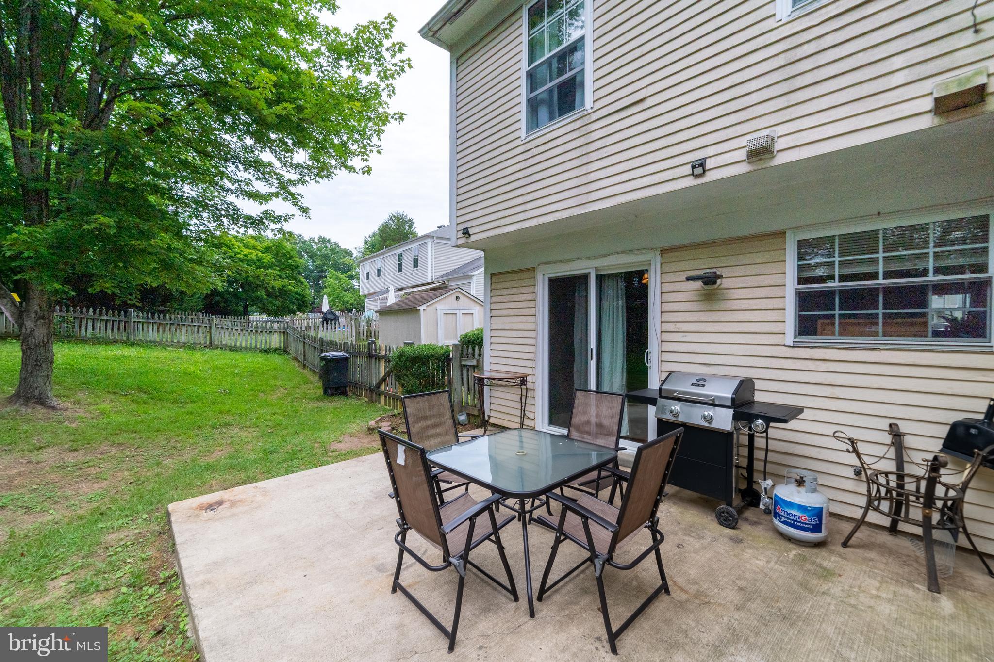 MONTCLAIR/COUNTRY CLUB - Residential