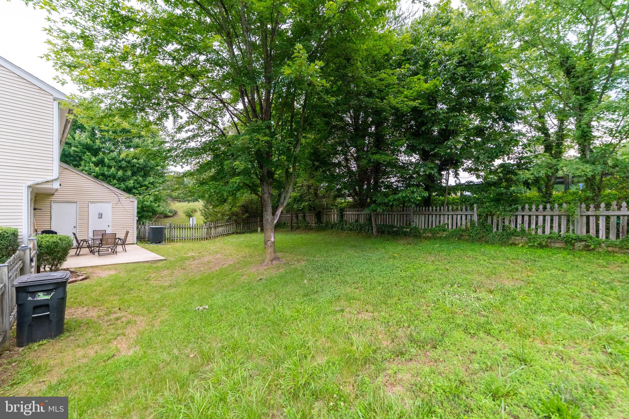 MONTCLAIR/COUNTRY CLUB - Residential