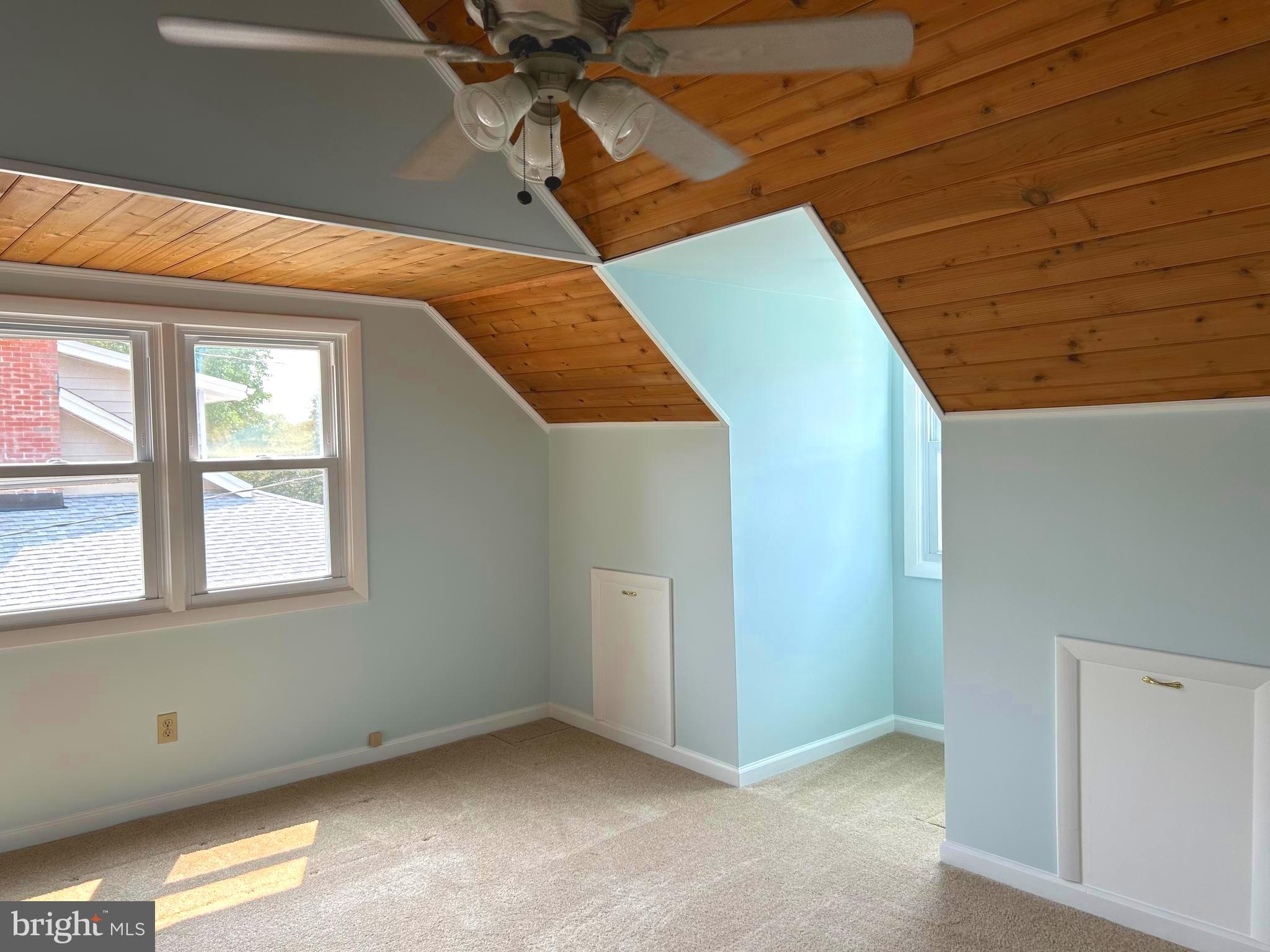 245 CARVEL ROAD