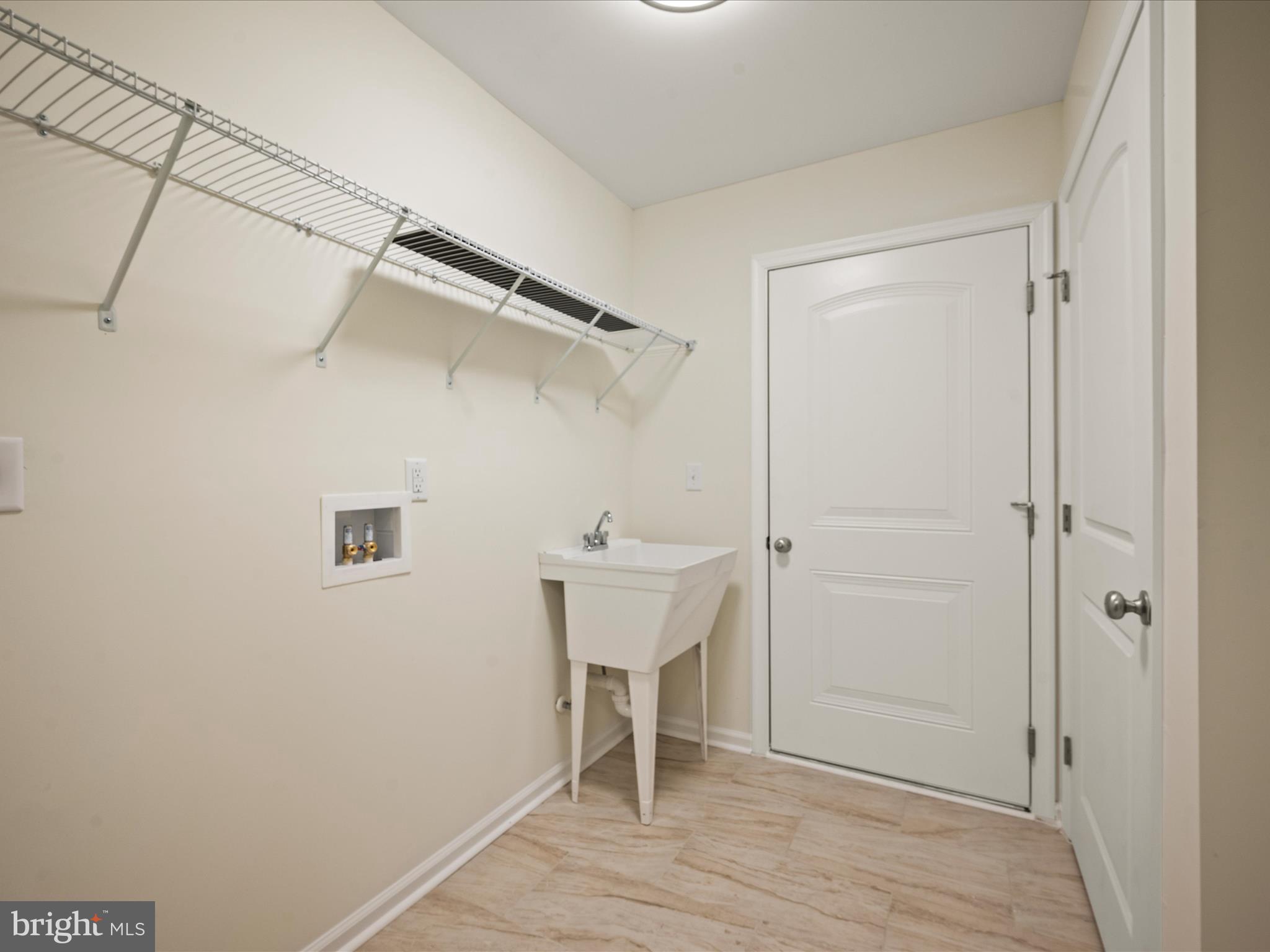 REYNOLDS ESTATES - Residential