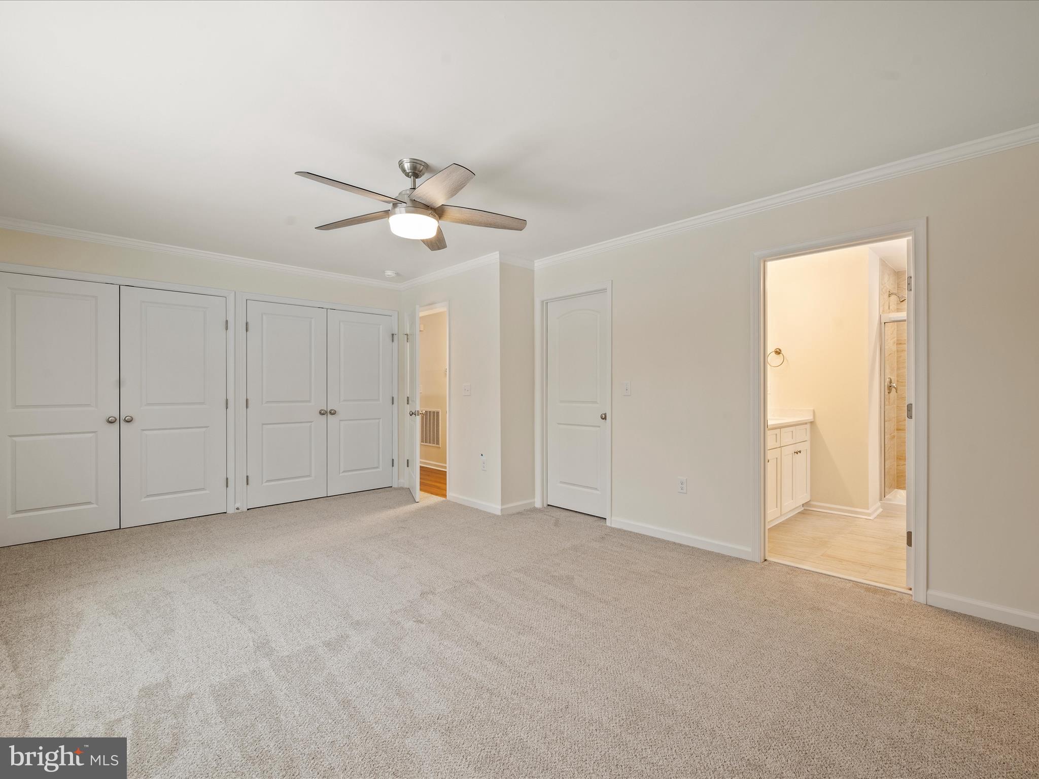 REYNOLDS ESTATES - Residential