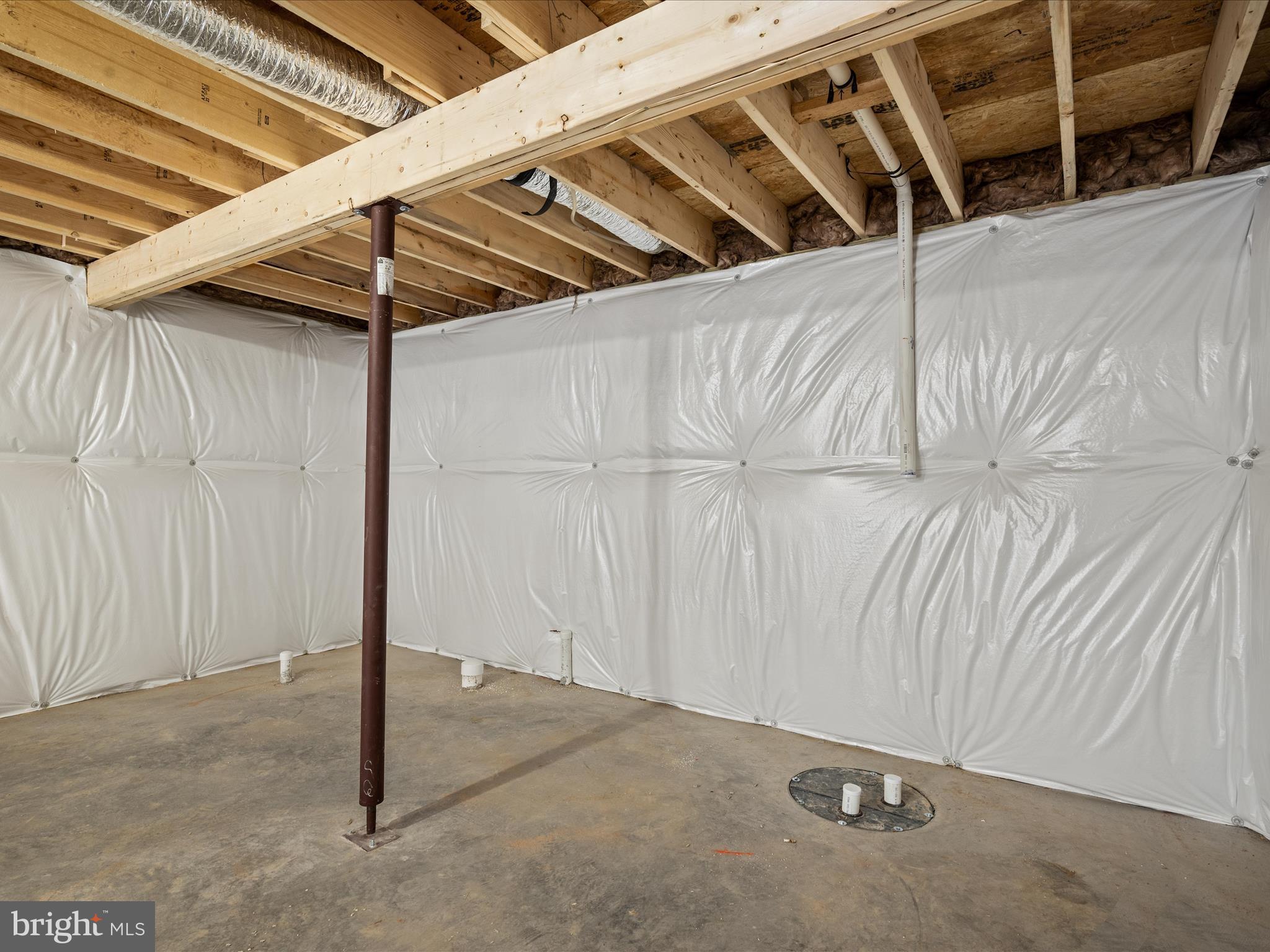 REYNOLDS ESTATES - Residential