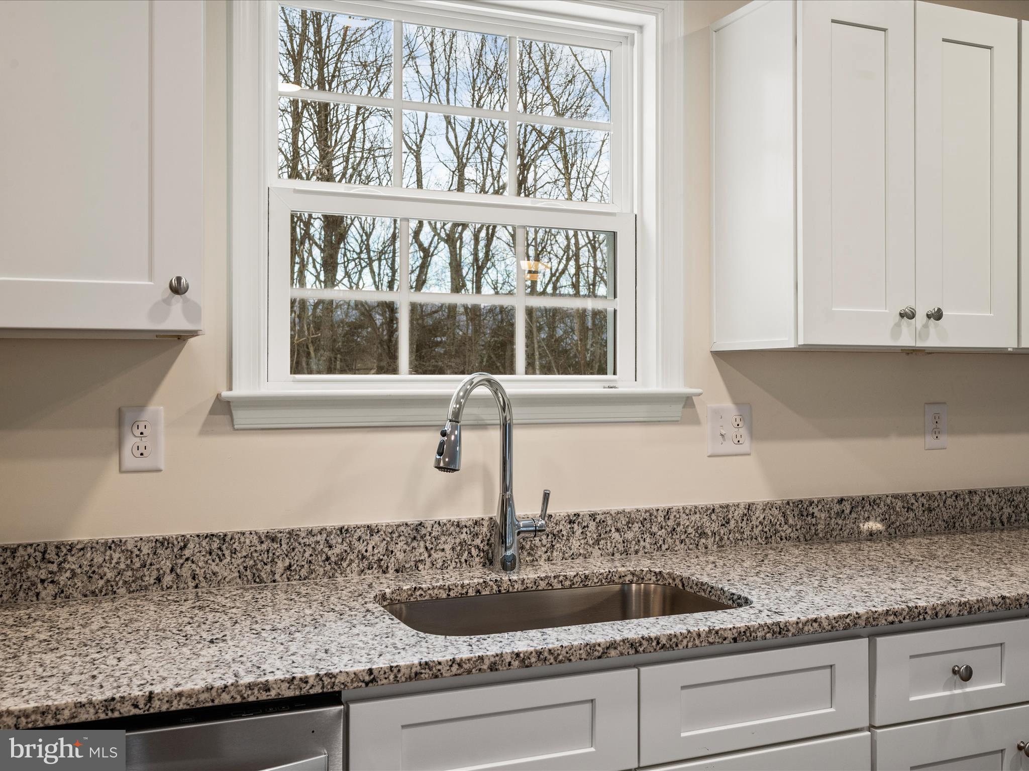 REYNOLDS ESTATES - Residential