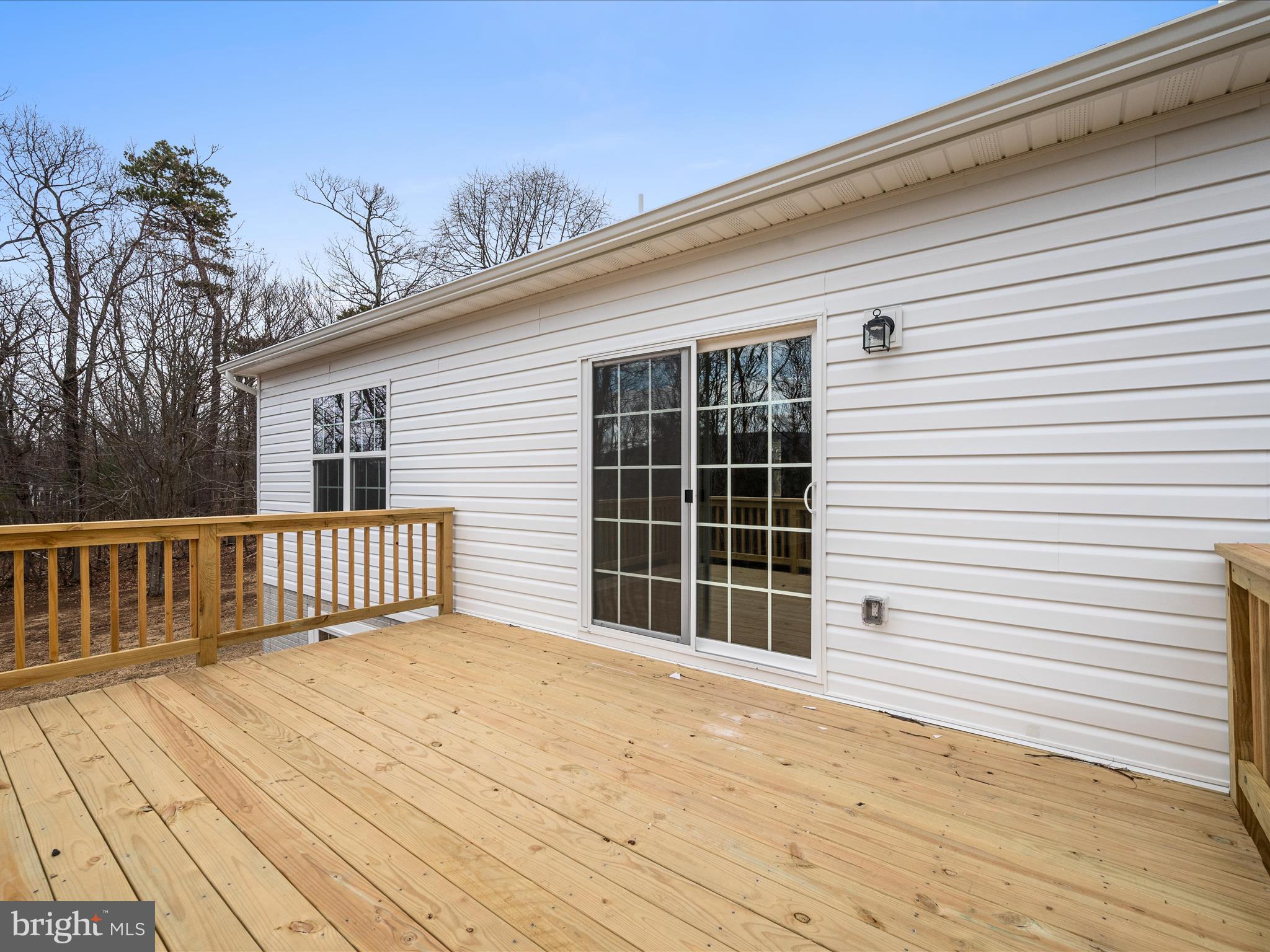 REYNOLDS ESTATES - Residential