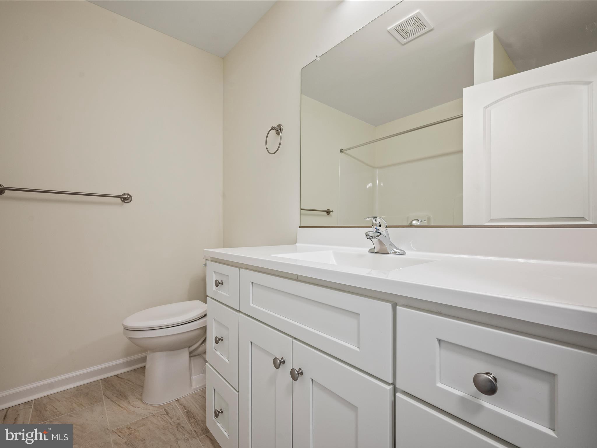 REYNOLDS ESTATES - Residential