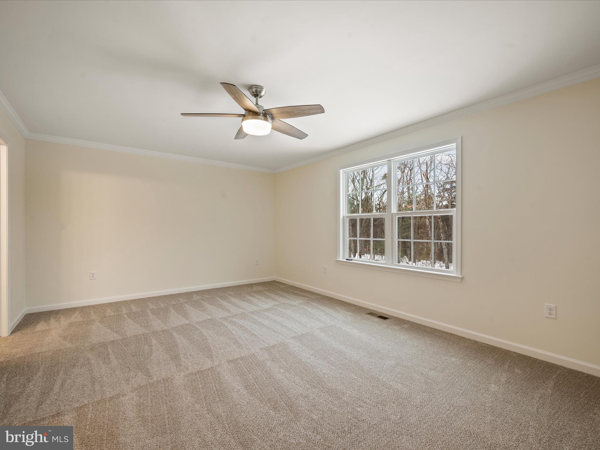 REYNOLDS ESTATES - Residential