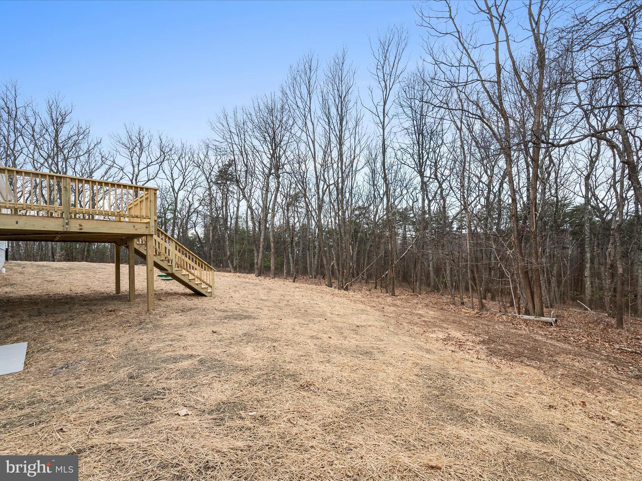 REYNOLDS ESTATES - Residential