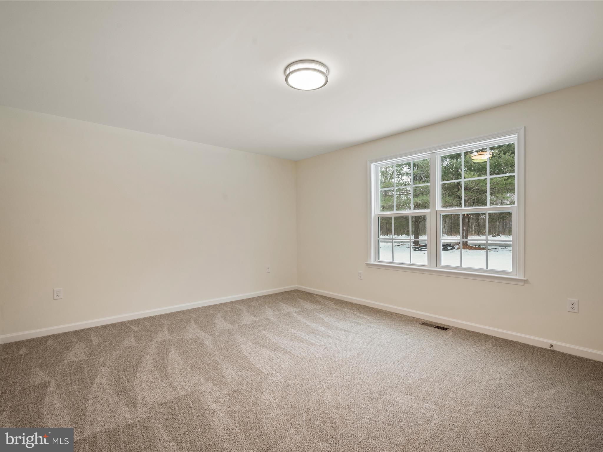 REYNOLDS ESTATES - Residential