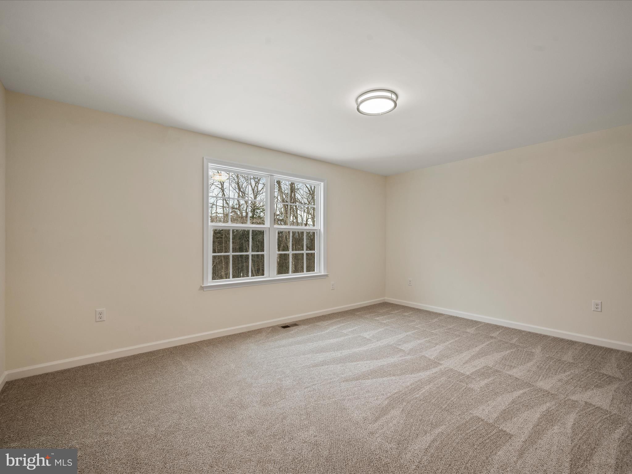 REYNOLDS ESTATES - Residential