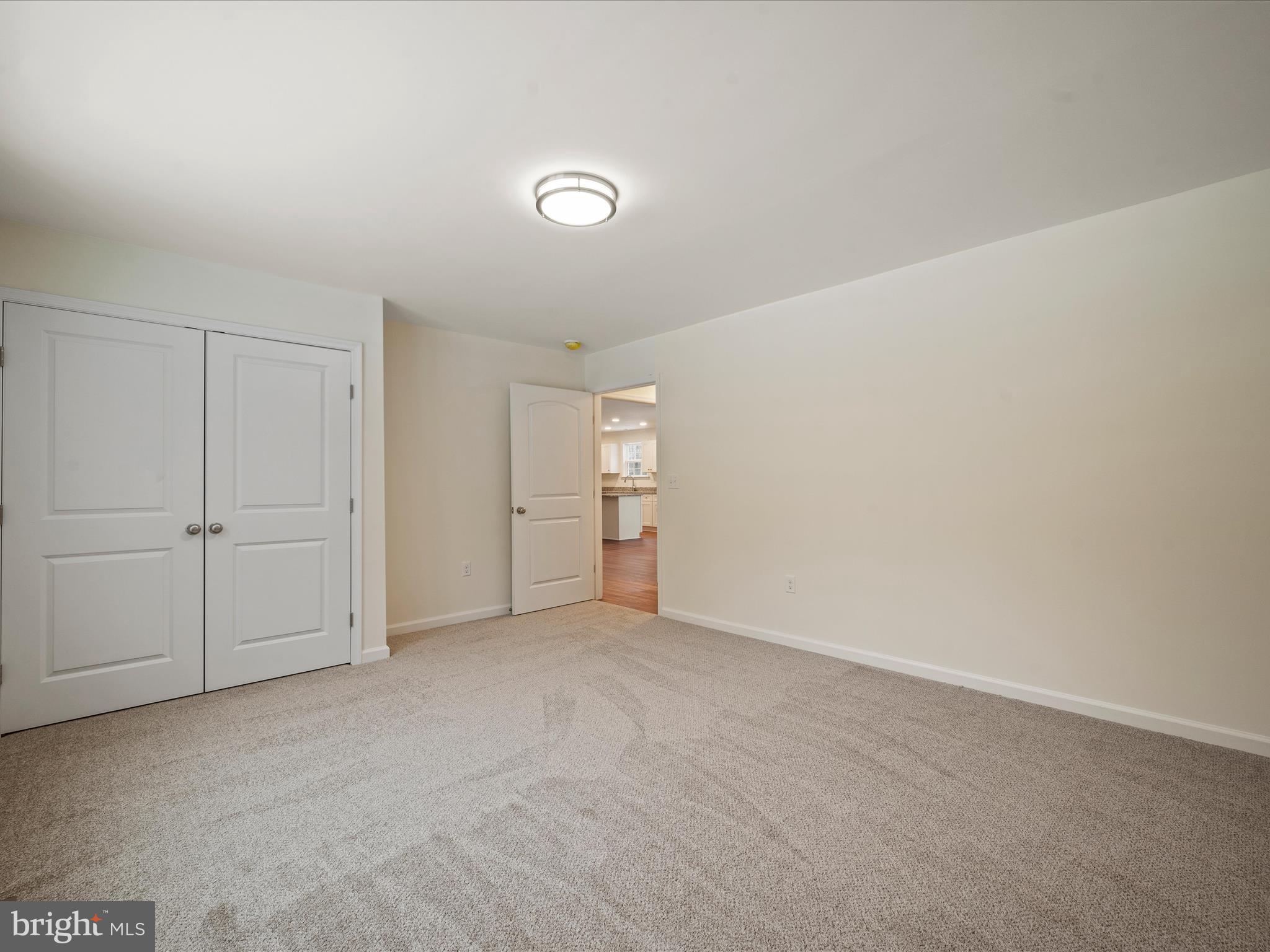 REYNOLDS ESTATES - Residential