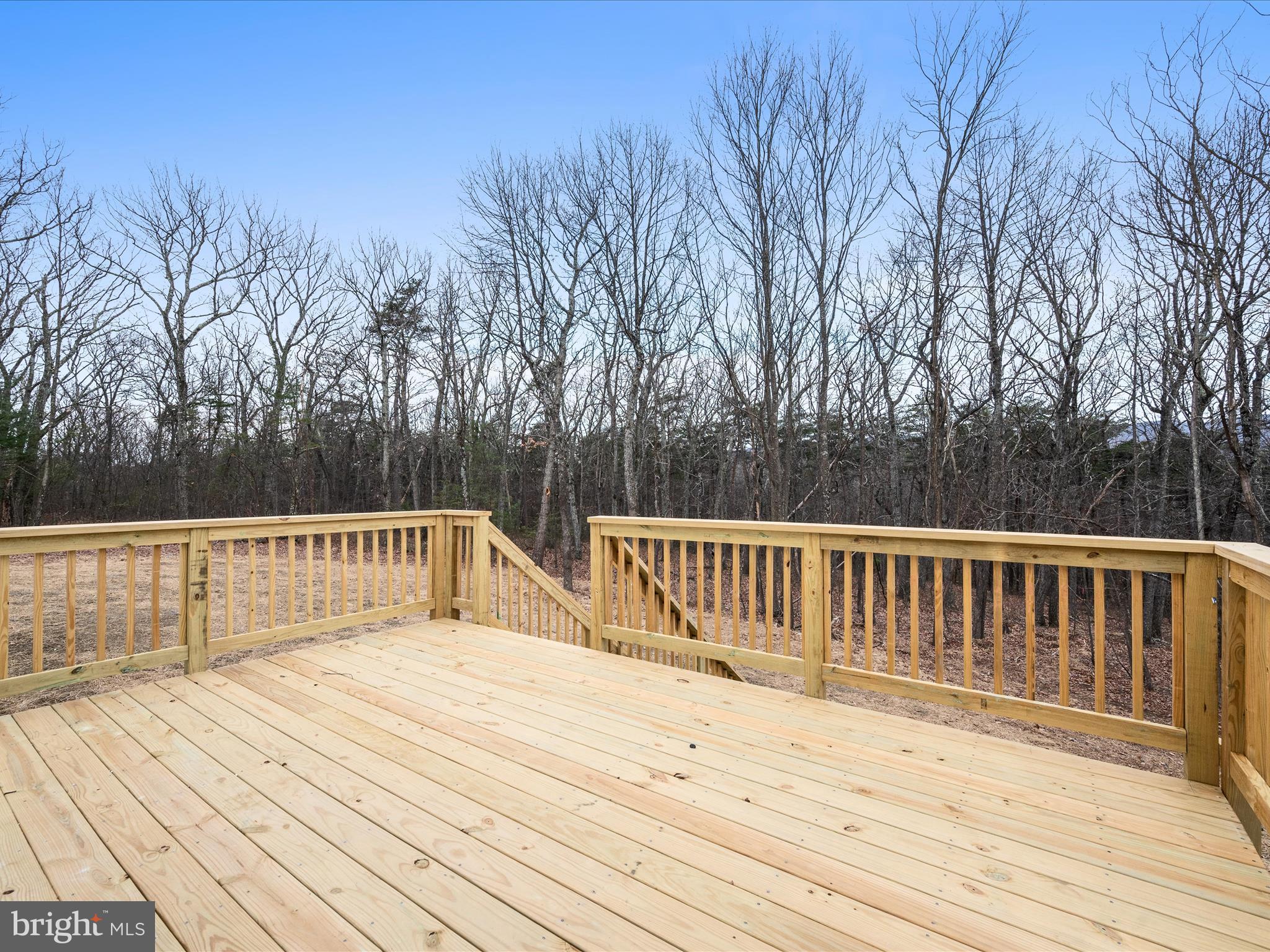 REYNOLDS ESTATES - Residential