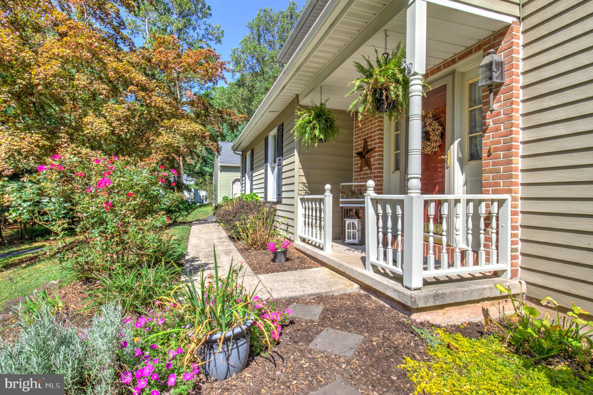 10 ALPINE DRIVE