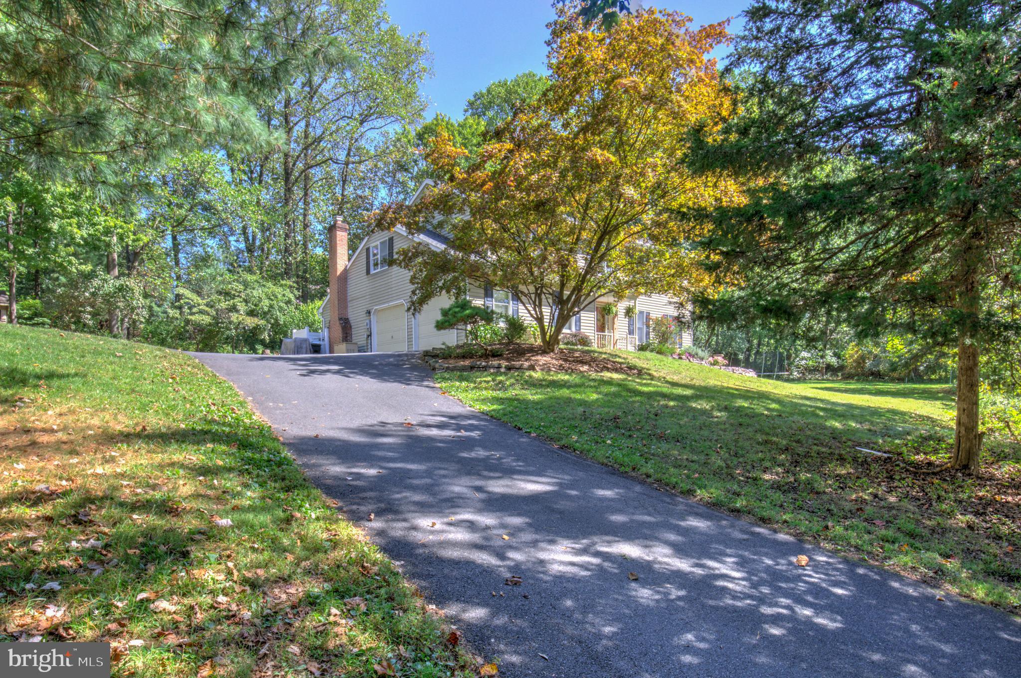 10 ALPINE DRIVE