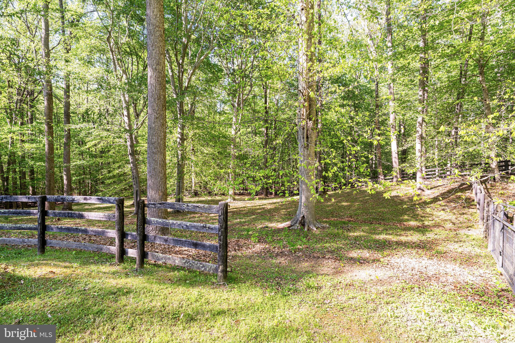 BRANDERMILL - Residential