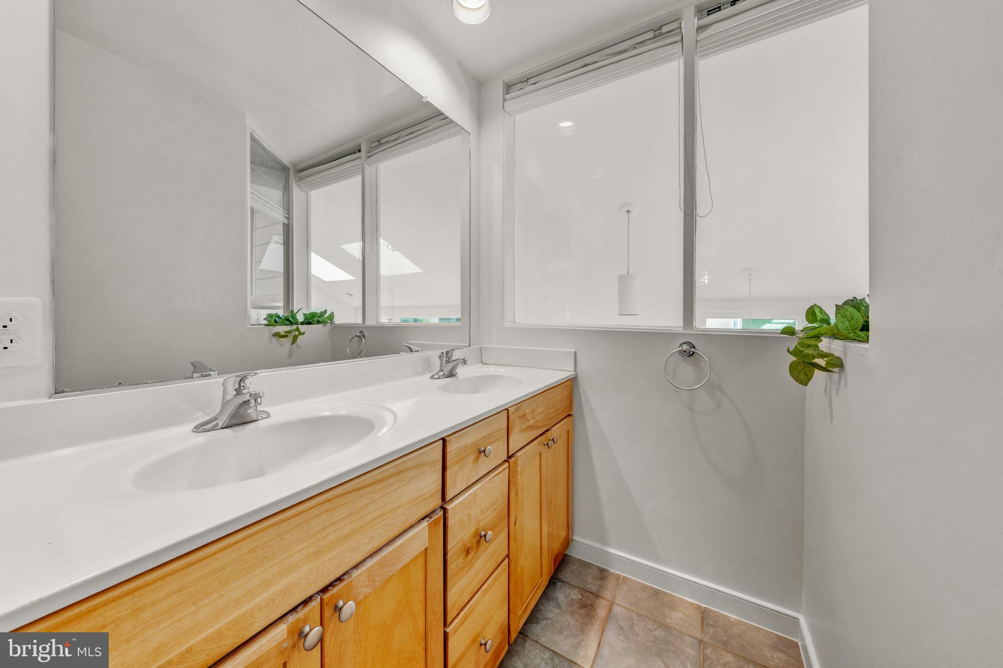 BRANDERMILL - Residential