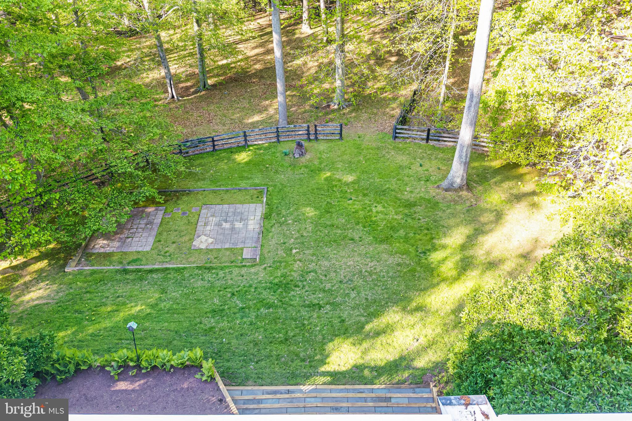 BRANDERMILL - Residential