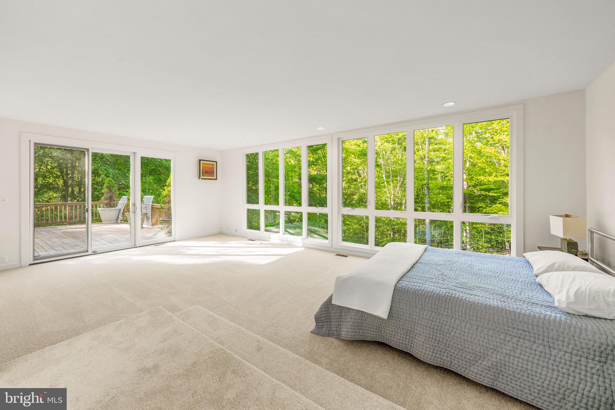 BRANDERMILL - Residential