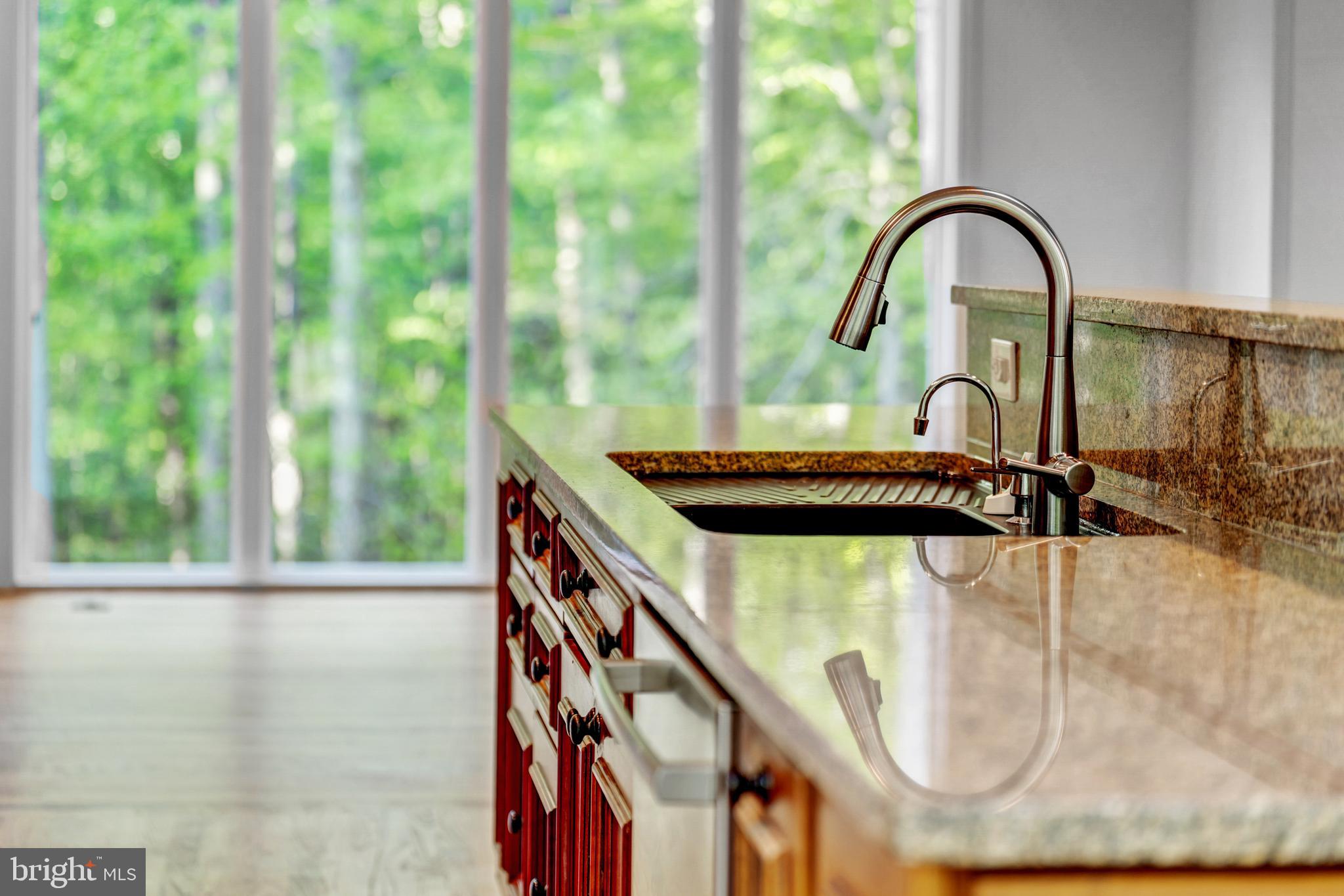 BRANDERMILL - Residential