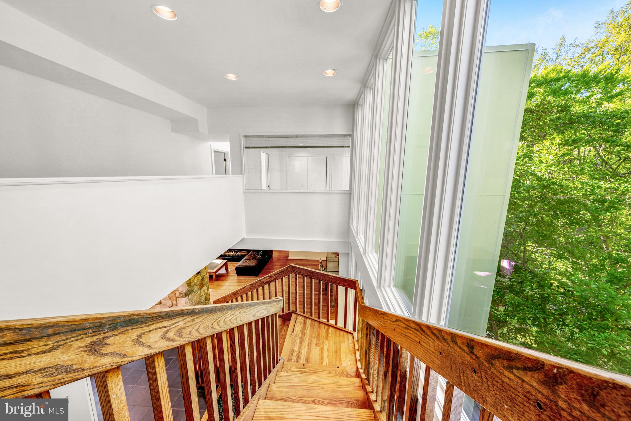 BRANDERMILL - Residential