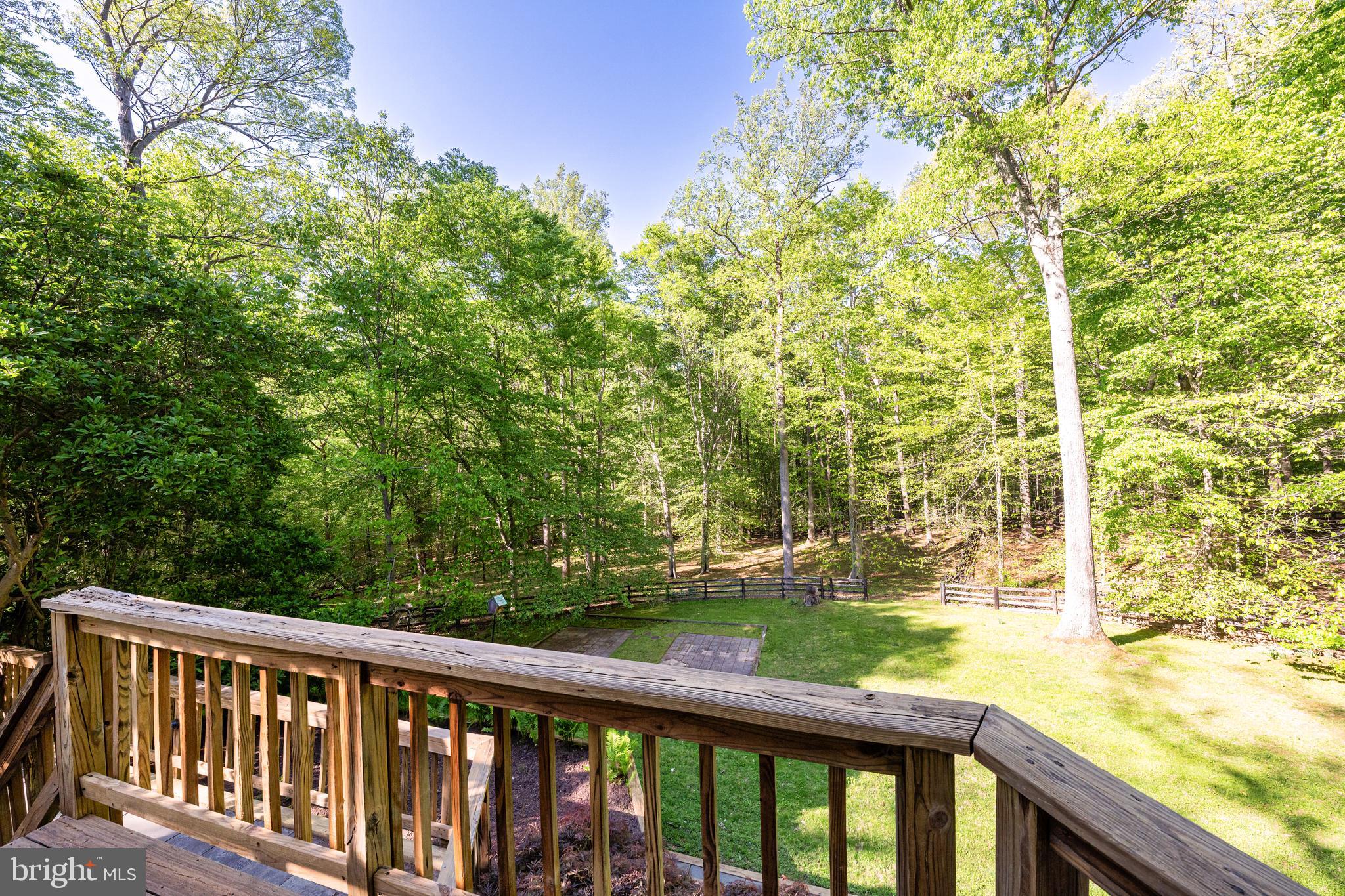 BRANDERMILL - Residential