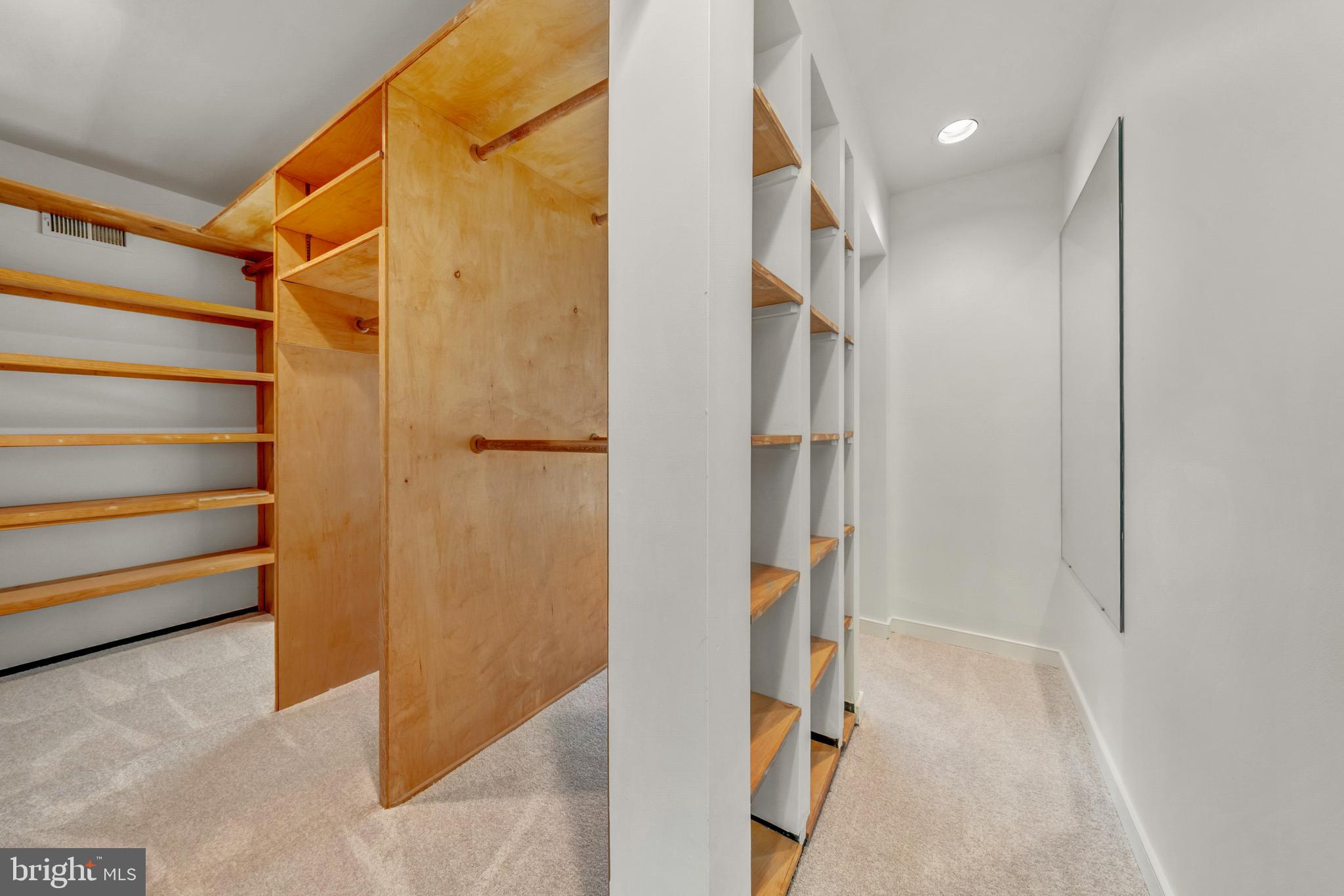 BRANDERMILL - Residential