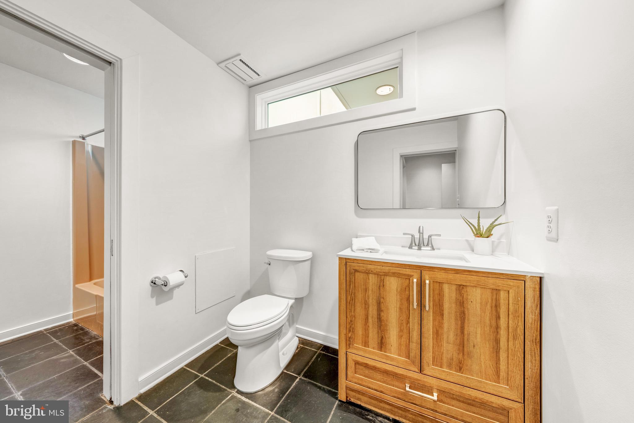 BRANDERMILL - Residential