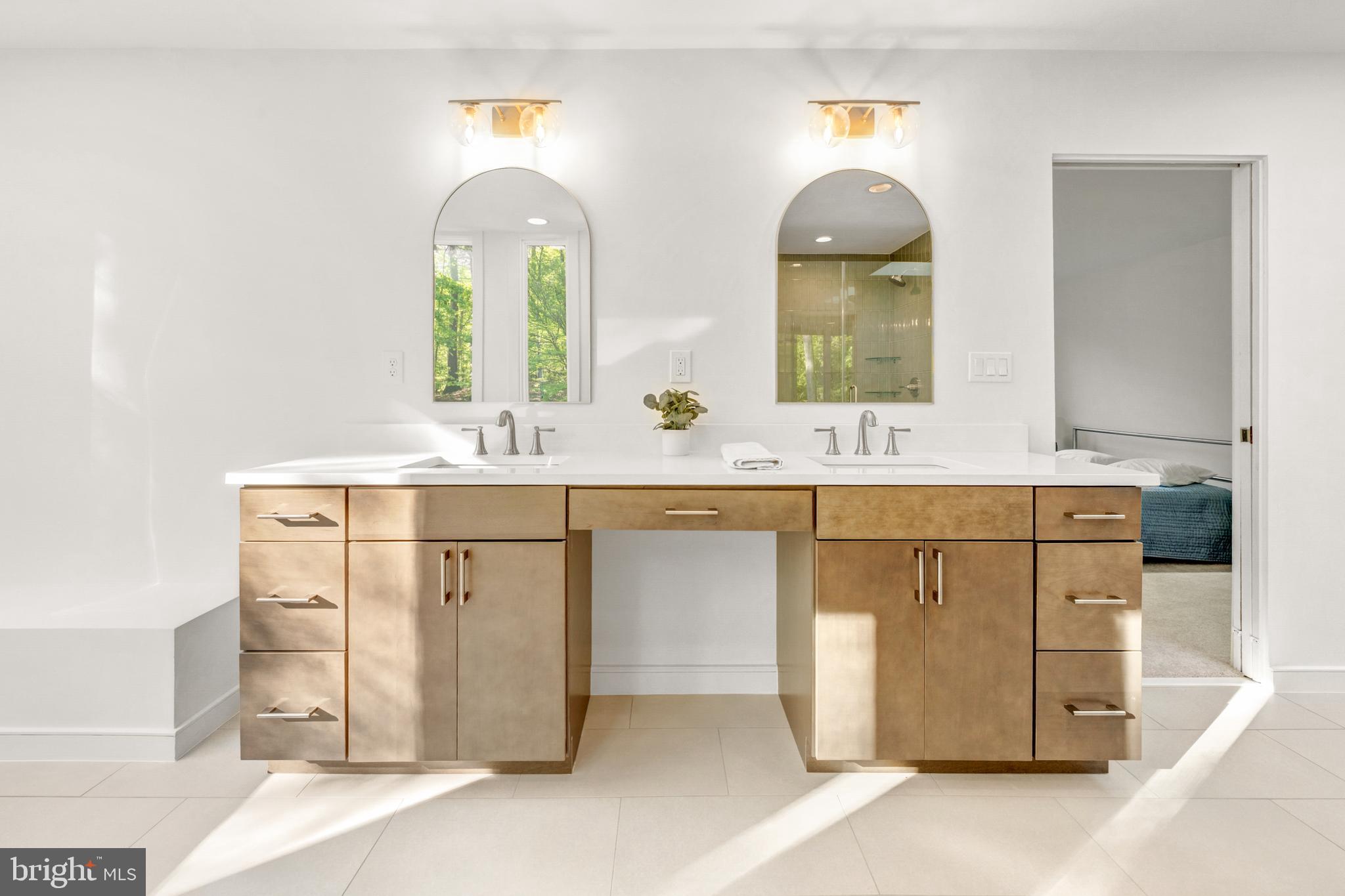 BRANDERMILL - Residential