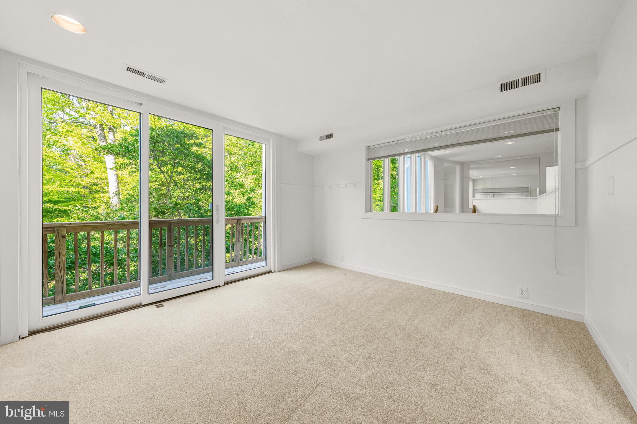 BRANDERMILL - Residential