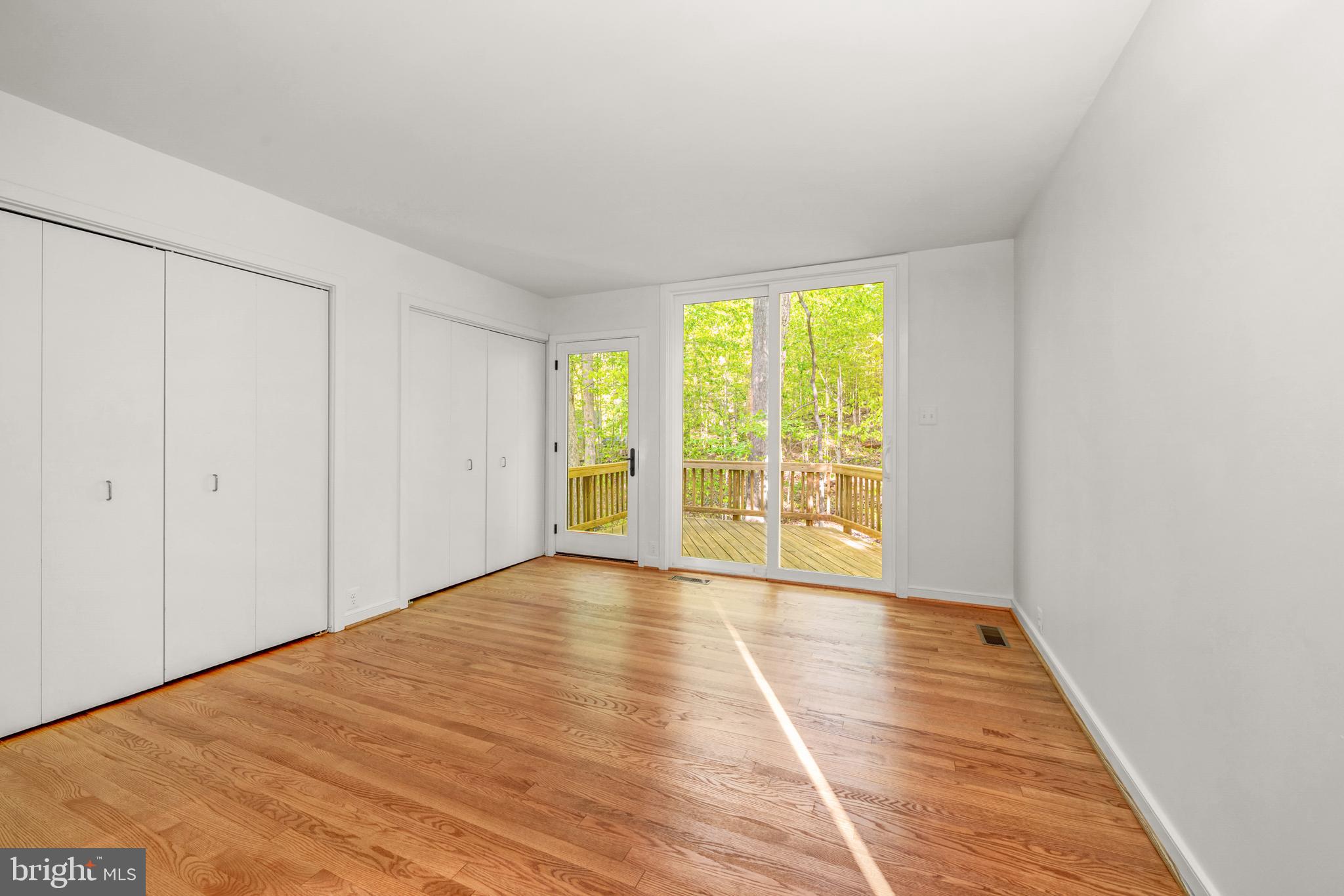 BRANDERMILL - Residential