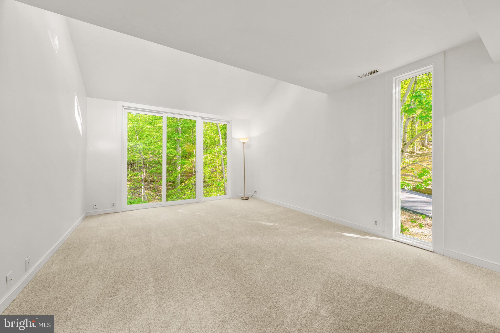 BRANDERMILL - Residential