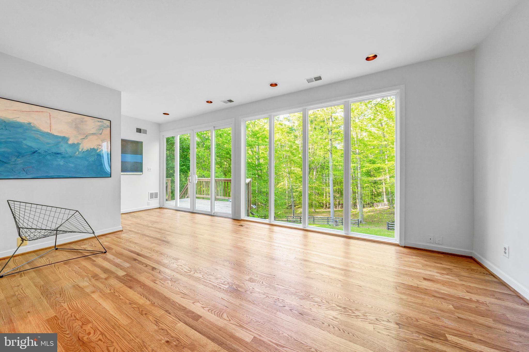 BRANDERMILL - Residential