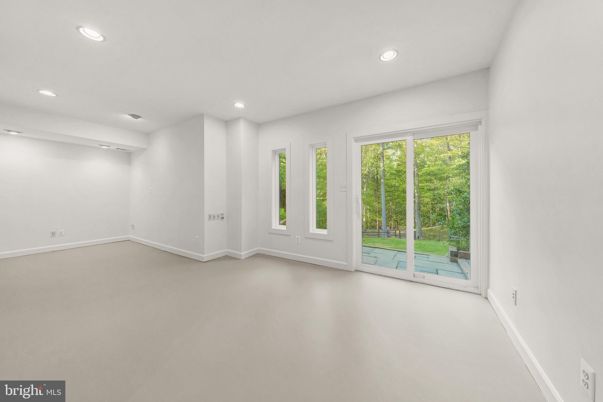 BRANDERMILL - Residential