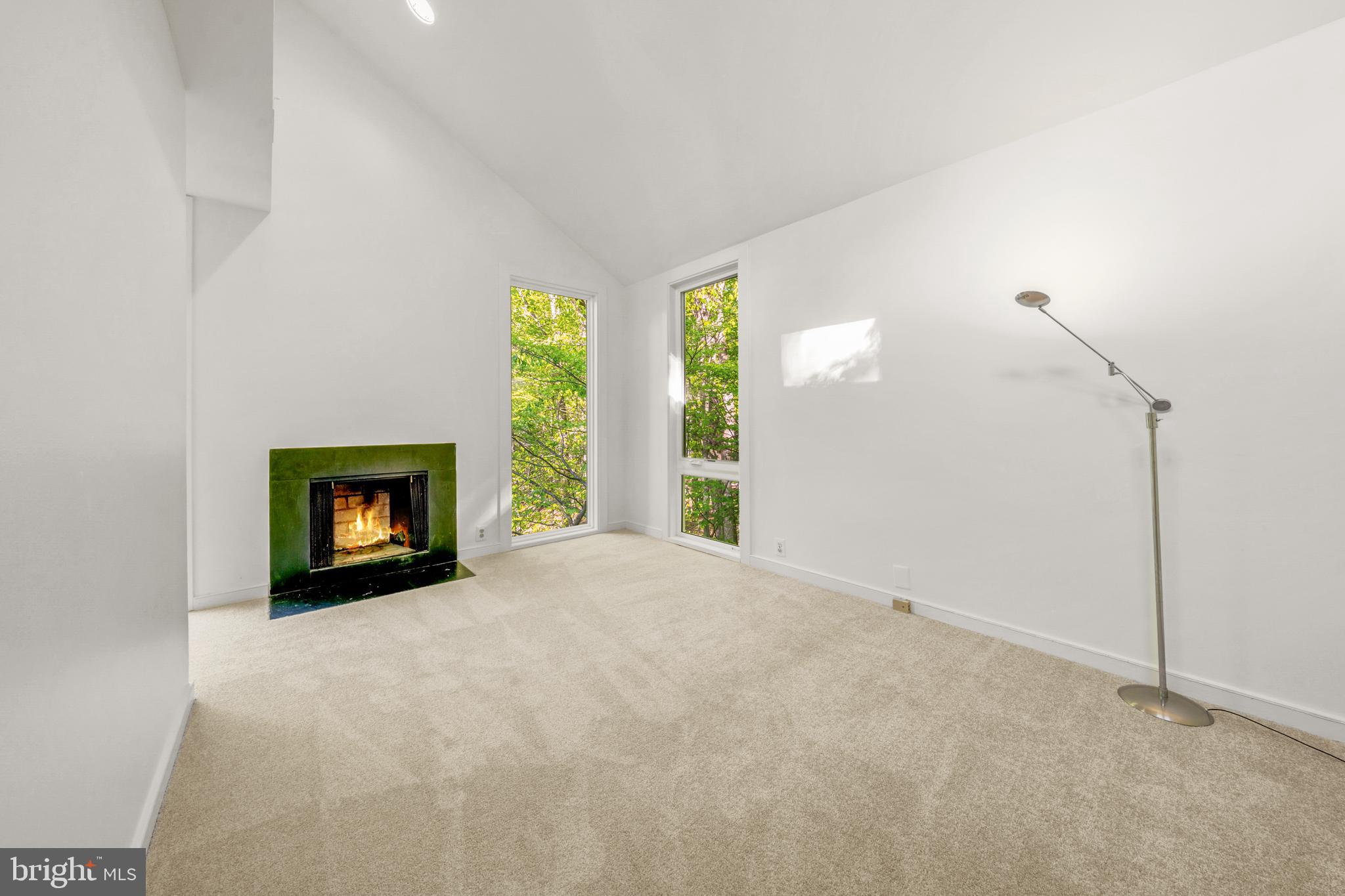 BRANDERMILL - Residential