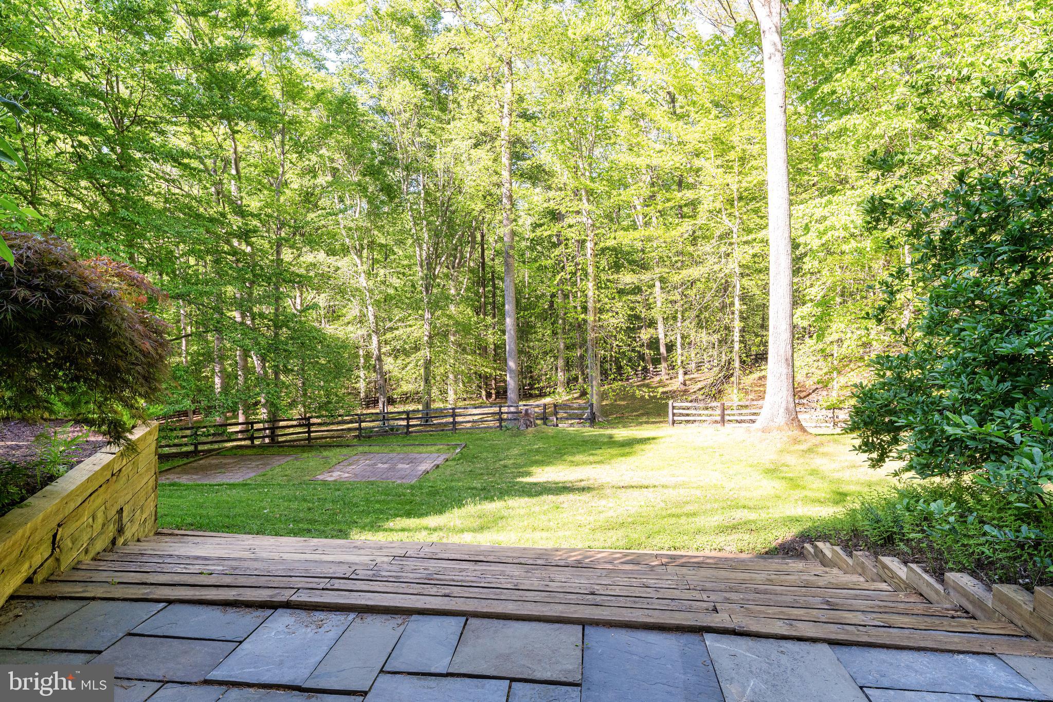 BRANDERMILL - Residential