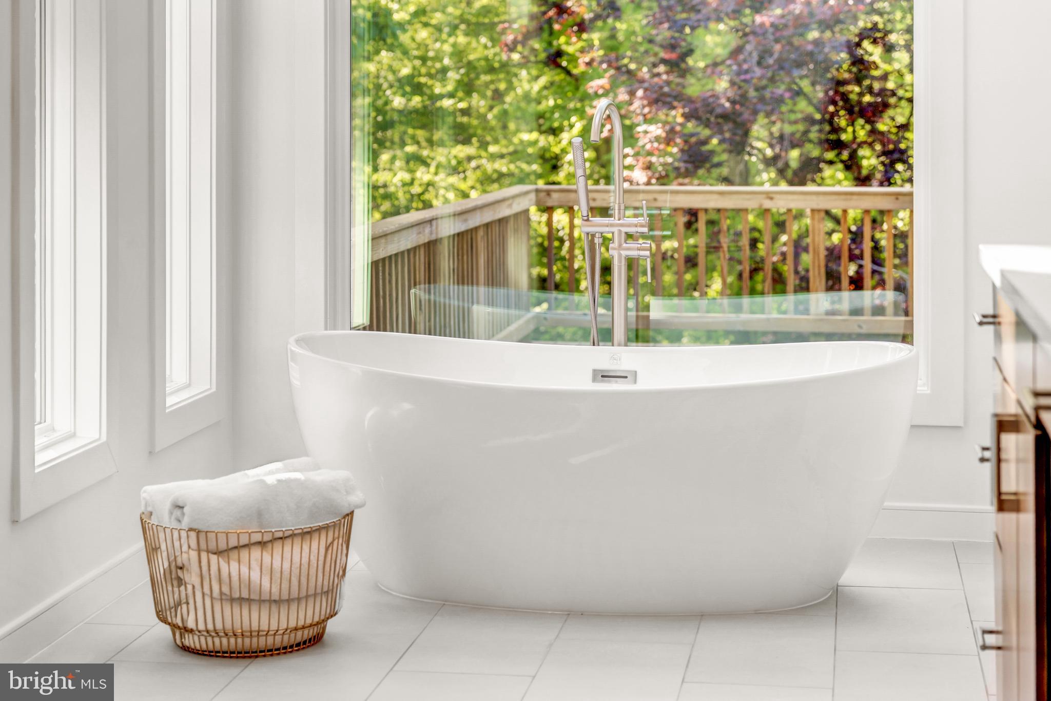 BRANDERMILL - Residential