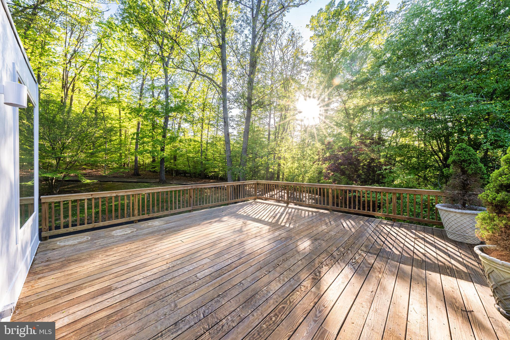 BRANDERMILL - Residential