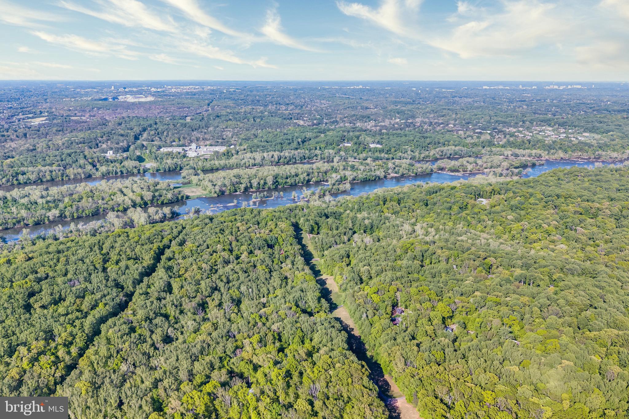 BRANDERMILL - Residential