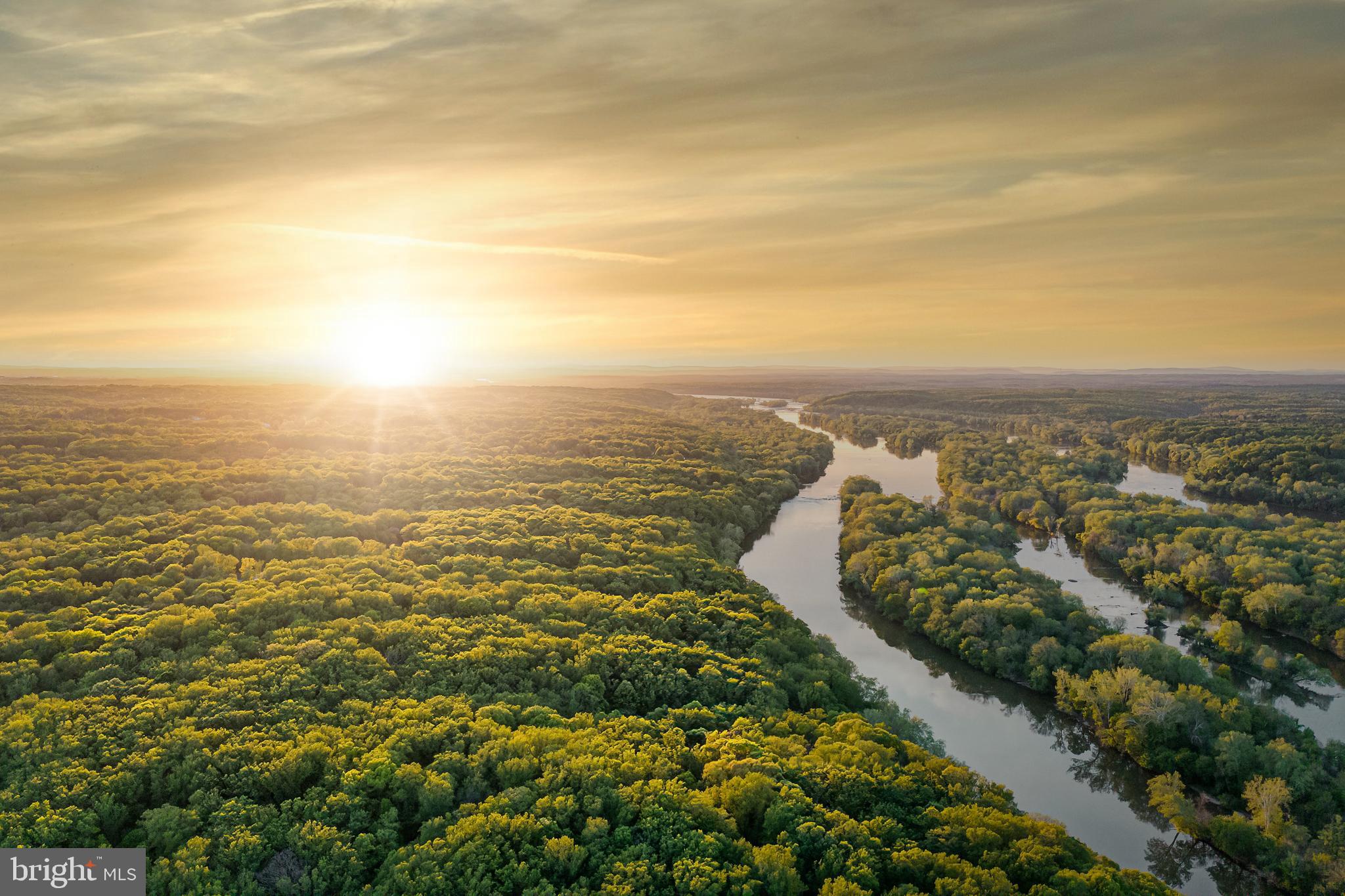 BRANDERMILL - Residential